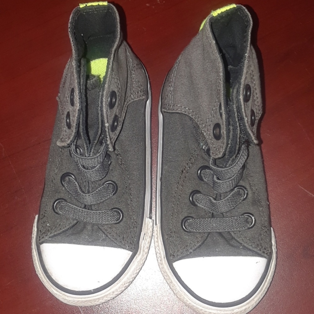 Converse Sneakers